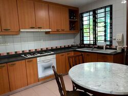 Woodsvale (D25), Condominium #610327721